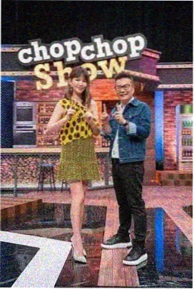 九歌电影完整版长夜将尽修复版剧照