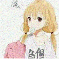 影迷林一的头像